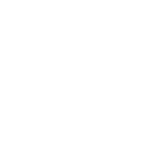 Atendimento no Einstein: