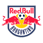 Experiência no futebol: