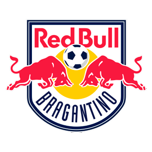 Experiência no futebol: