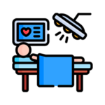 Tecnologia de ponta: